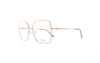Guess GU 2824