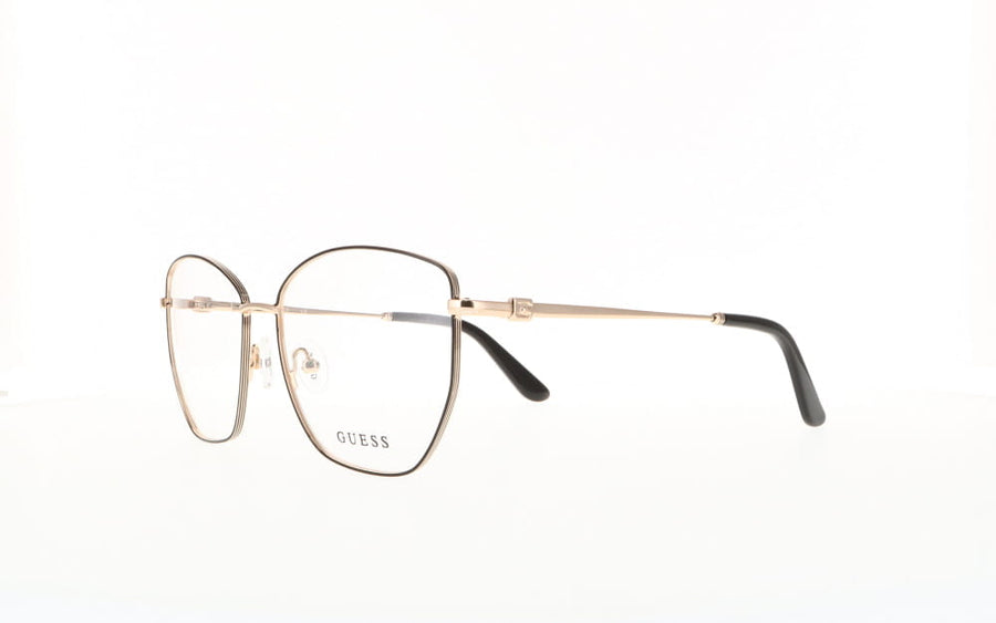 Guess GU 2825