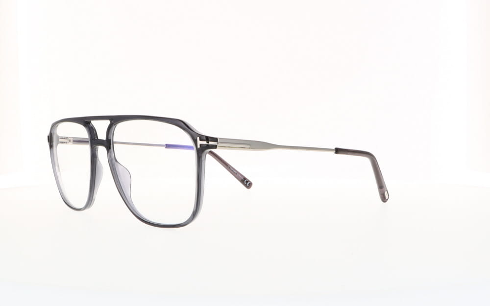 Tom Ford FT 5665-B