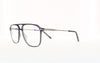 Tom Ford FT 5665-B