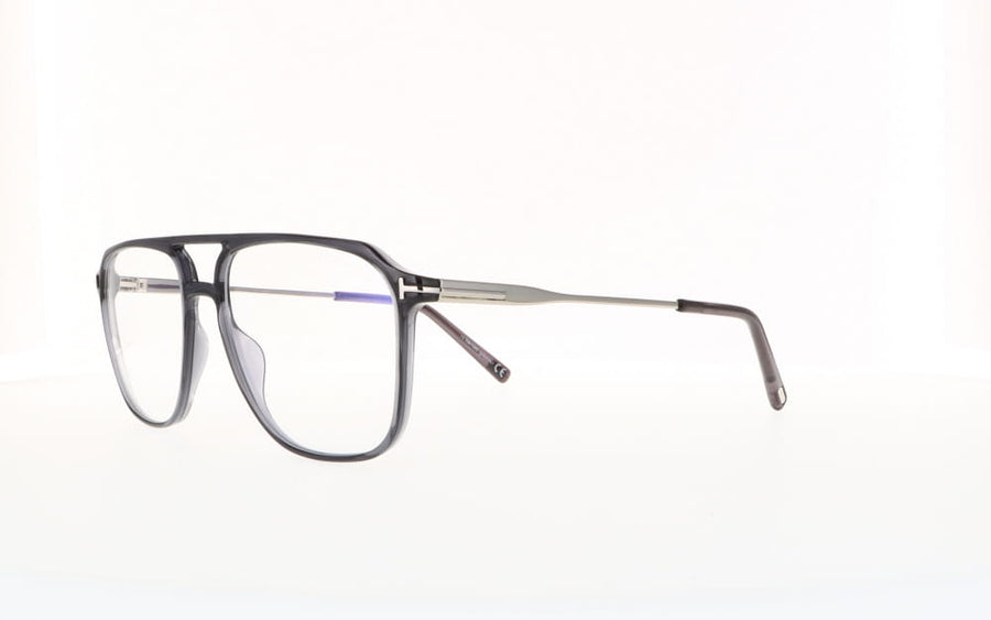 Tom Ford FT 5665-B