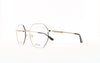 Guess GU 2849