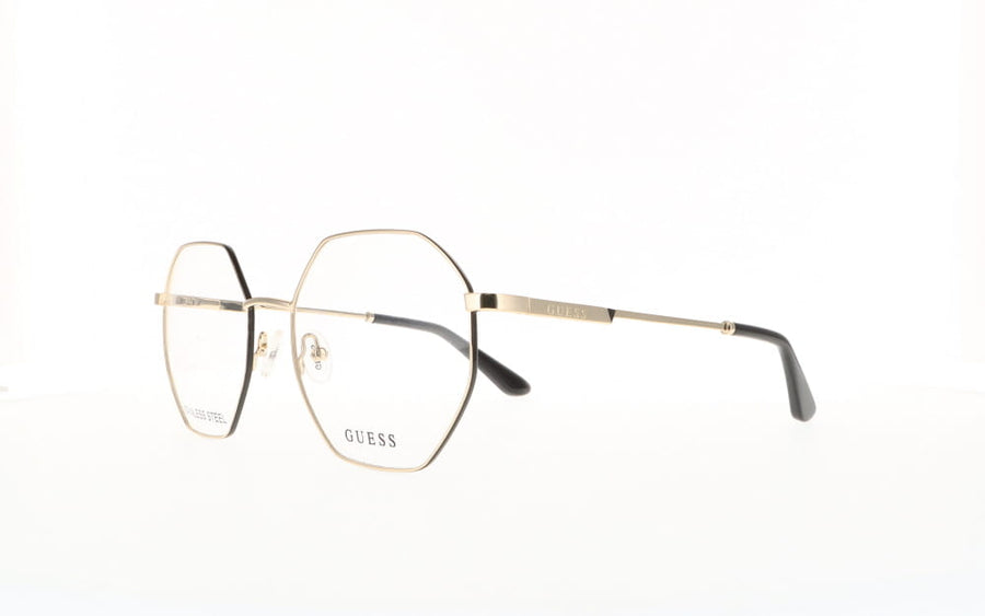 Guess GU 2849