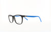 Guess GU 9228