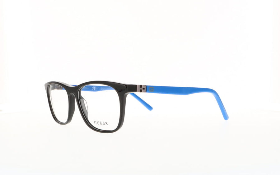 Guess GU 9228