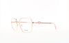 Guess GU 2728