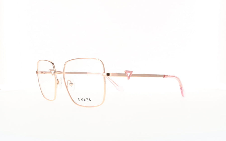 Guess GU 2728