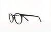 Guess GU 9214