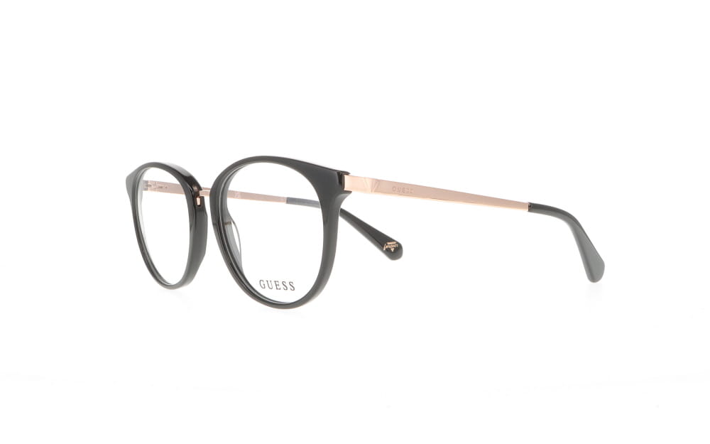 Guess GU 5218