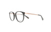 Guess GU 5218