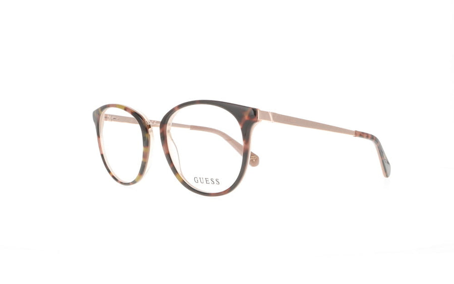 Guess GU 5218
