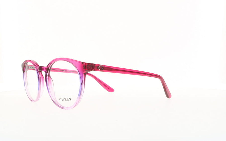 Guess GU 9214