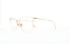 Tom Ford FT 5839-B