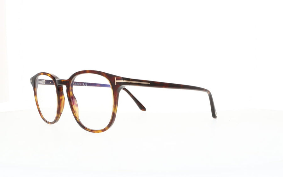 Tom Ford FT 5832-B