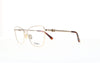 Maxmara MM 5080