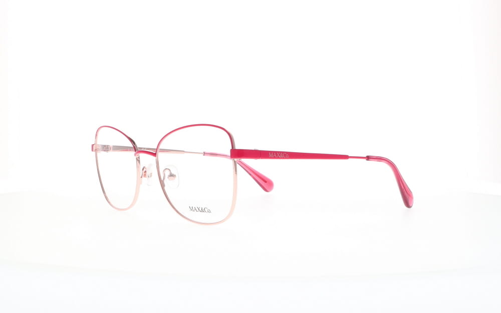 Max&co. MO 5091