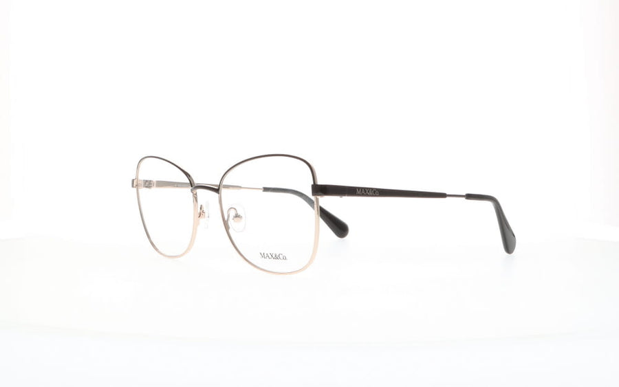 Max&co. MO 5091