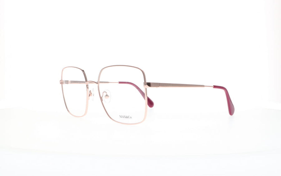 Max&co. MO 5057