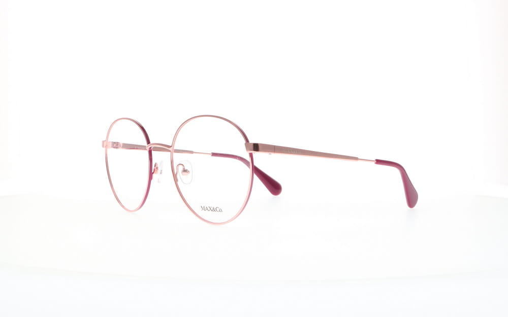 Max&co. MO 5049