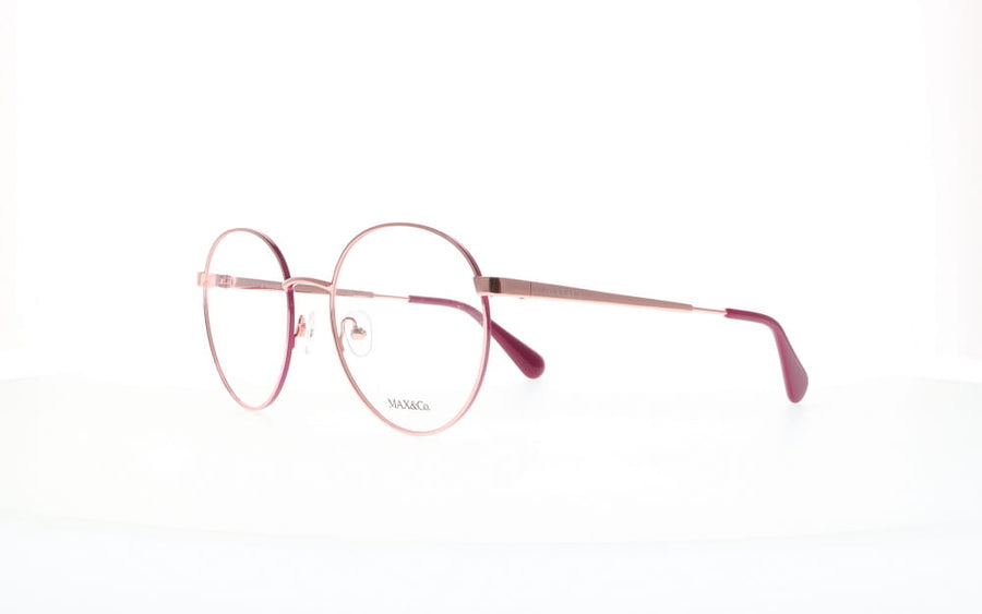 Max&co. MO 5049