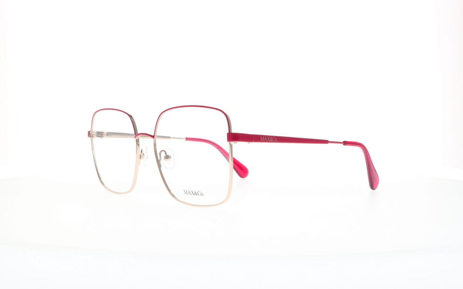 Max&co. MO 5088