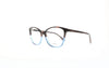 Max&co. MO 5077