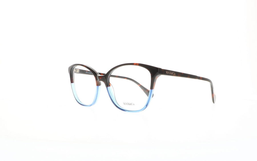 Max&co. MO 5077