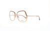 Maxmara MM 5076