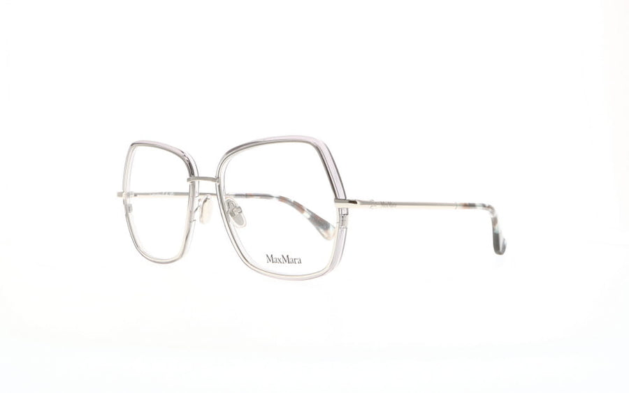 Maxmara MM 5076