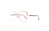 Tom Ford FT 5841-B