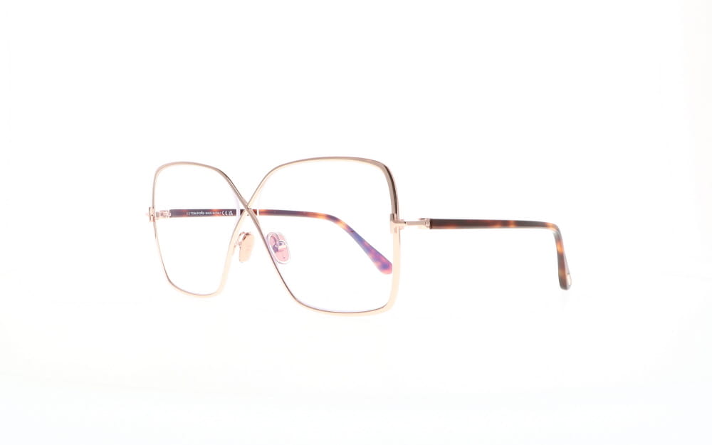 Tom Ford FT 5841-B