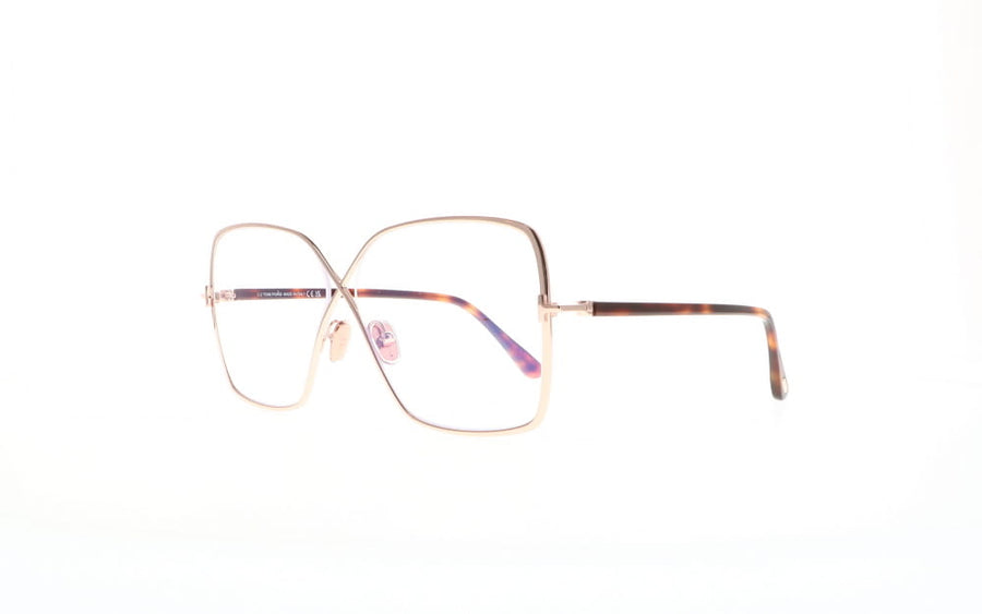 Tom Ford FT 5841-B