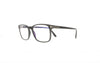 Tom Ford FT 5831-B