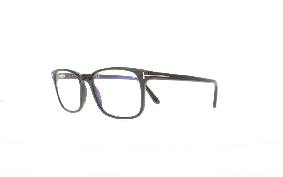Tom Ford FT 5831-B