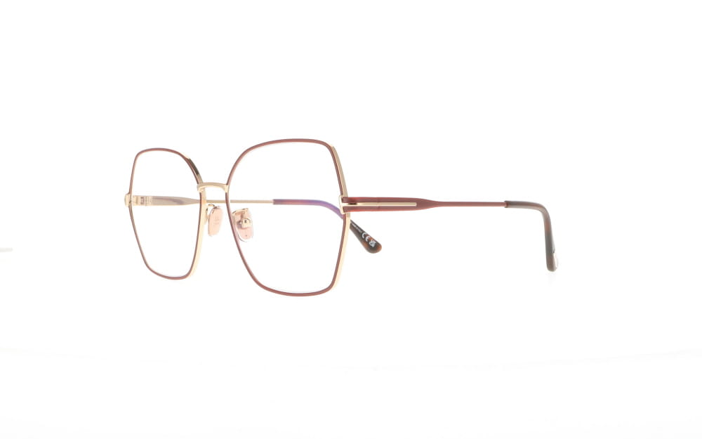Tom Ford FT 5876-B