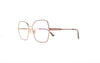 Tom Ford FT 5876-B