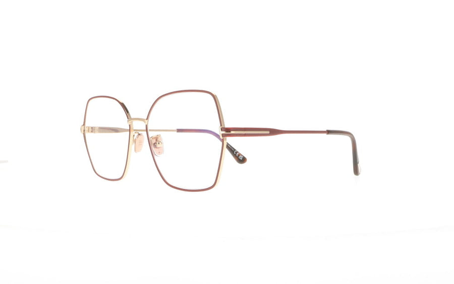 Tom Ford FT 5876-B