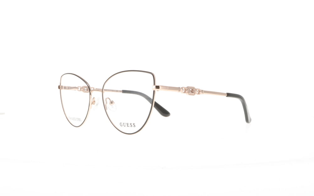 Guess GU 2954