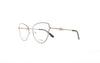 Guess GU 2954