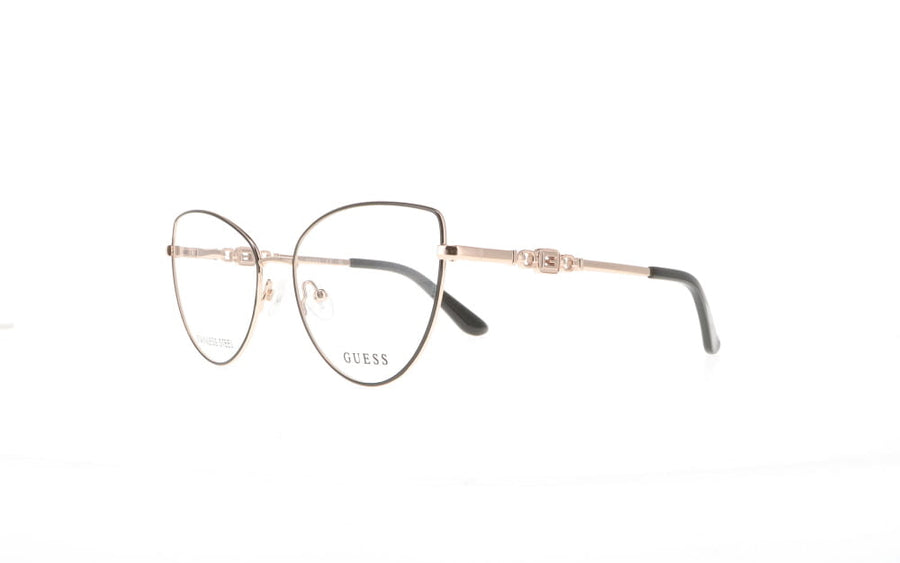 Guess GU 2954