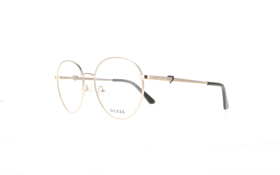 Guess GU 2812