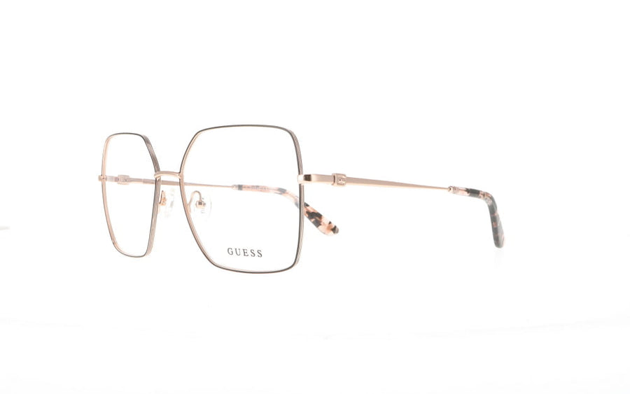 Guess GU 2824