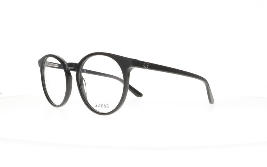 Guess GU 2870