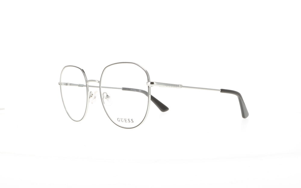 Guess GU 2933