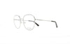 Guess GU 2933