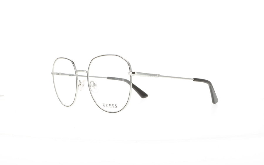 Guess GU 2933