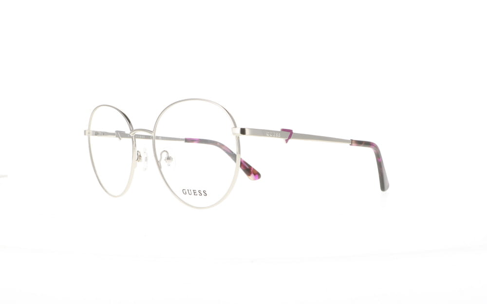 Guess GU 2812
