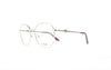 Guess GU 2812