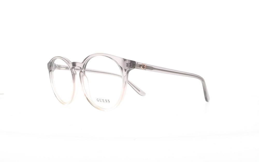 Guess GU 2870