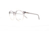 Guess GU 2870